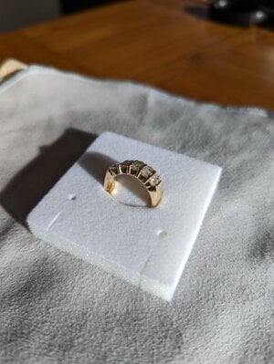 Mya's ring3.jpg