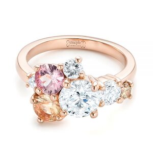 Custom-Cluster-Set-Diamond-and-Sapphire-Engagement-Ring-R-flat-102855.jpg