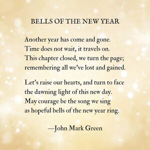 newyear.jpg