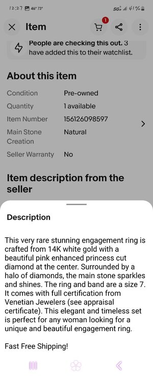 Screenshot_20241231_122752_eBay.jpg