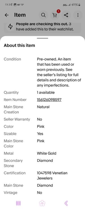 Screenshot_20241231_122808_eBay.jpg