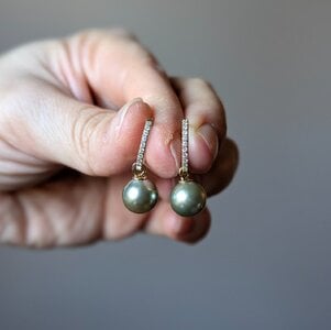 Fijian Charms 2.jpg