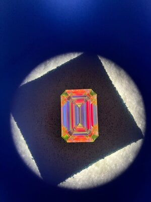 ASET 2.99ct VVS2 E Lab Emerald.jpg