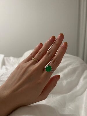 IMG_9112.jpeg