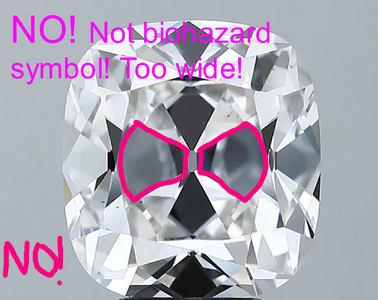 bad facets 2.png