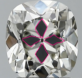 facets outlines.png