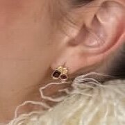 IMG_5521.jpeg