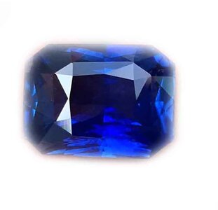 IMG_4845.jpeg