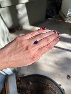 IMG_4849.jpeg