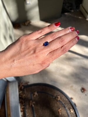 IMG_4850.jpeg
