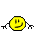 IMG_4346.gif
