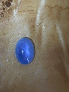 IMG_8685.jpg
