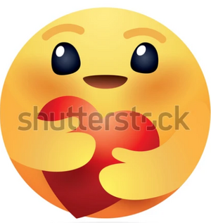 1736365297923.png