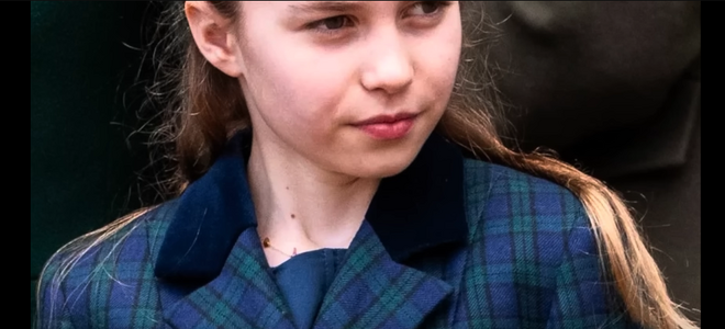 Screenshot 2025-01-08 at 21-18-54 (246) PRINCESS CHARLOTTE ..MYSTERY - LATEST #katemiddleton #...png