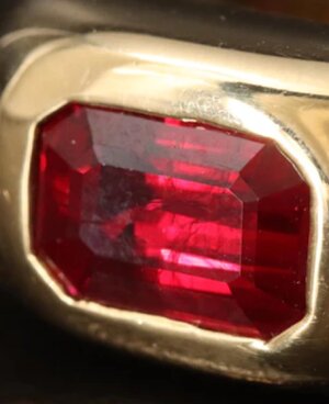IMG_5746.jpeg