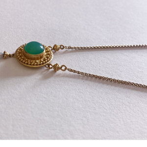 Side view of pendant.jpg