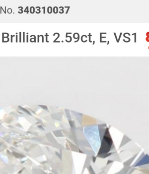 Screenshot_20250112-011613-451.png