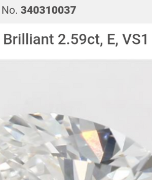 Screenshot_20250112-011523-152.png