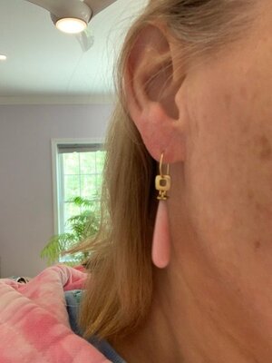 earrings_-_9.JPG earrings_-_9.JPG
