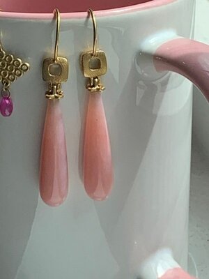 earrings_-_1.JPG earrings_-_1.JPG