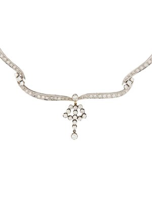 NECKL263922_1_enlarged.jpg