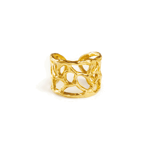 Anello-Africa_AFRICA.gif