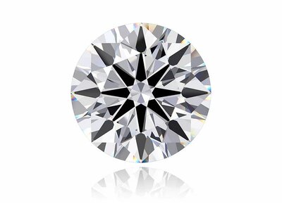 diamond 2,07ct LG665431146.jpg