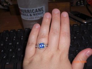sapphire918flash.jpg
