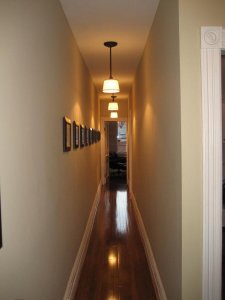 victorianhallway.JPG
