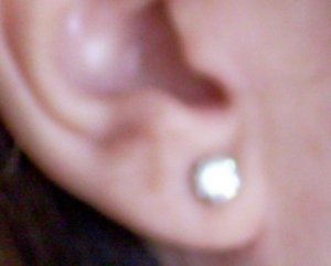 101_0315.jpg