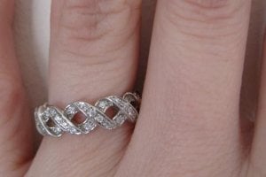 birthdayring1.jpg