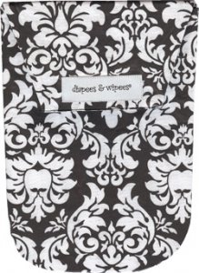 D&W damask.jpg