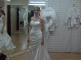 My dress_first fitting_front_xsmall.jpg