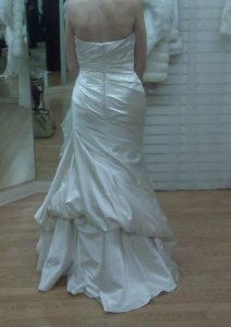 Copy of My dress_first fitting_bustle.jpg