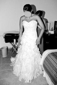 boda 13a.JPG