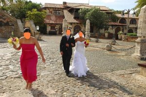 boda 54a.JPG