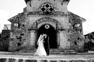 boda 176a.JPG