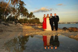boda 273a.JPG