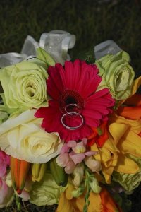 boda 287.JPG
