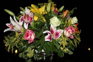 IMG_1486a.JPG