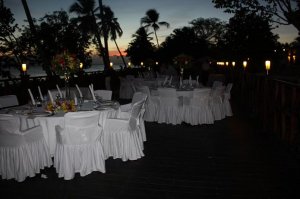 IMG_1444a.JPG