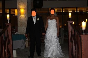 IMG_1476a.JPG
