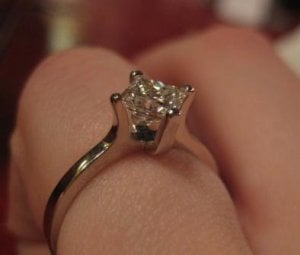 ring39bc.JPG