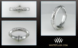 ring 1019.jpg