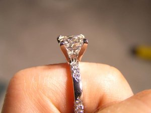 Ring 2 1019.jpg