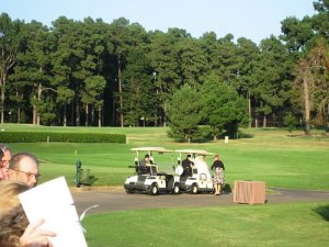 sumsgolfcarts.jpg