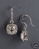 amanda wedding earrings.jpg