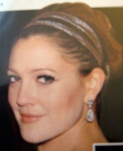 drew barrymore-brown shimmer headbands.jpg