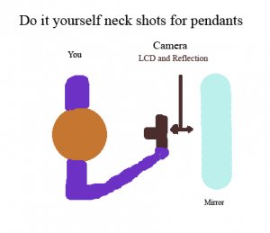 webneckshots101.jpg webneckshots101.jpg