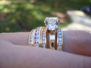 sideview3ring01.JPG